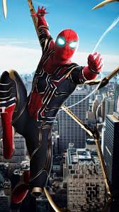 Peter Parker Lockscreen Spiderman Tom Holland Lockscreen 1927476 Hd Wallpaper Backgrounds Download Find millions of popular wallpapers and ringtones on zedge™ and personalize your phone to suit you. peter parker lockscreen spiderman tom