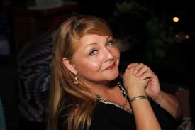 Long live the Queen, Terri Sue