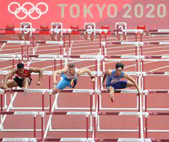 Check spelling or type a new query. Gjgr Ezgwmgm