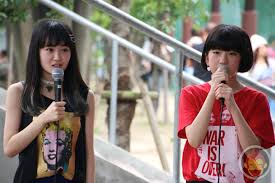 リトグリ 整形 かれん / フリパラ(ダイエットダンス)のやり方は?発案者の高橋義人って. åªé Little Glee Monster ã¾ãªã ãã°ã­ãã