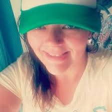 Mary Arce Vargas (maryarcevargas)