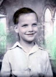 Steve Stepro Obituary