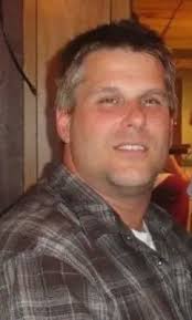 Obituary information for Timothy Neal Taylor