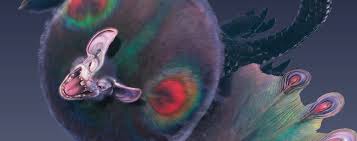 We did not find results for: Monster Hunter World Iceborne Guide How To Beat The Nightshade Paolumu Thesixthaxis