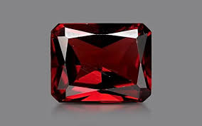 Image result for Medium Garnet 1996 CIL