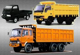 Check spelling or type a new query. Jasa Sewa Truk Termurah Dari Mas Cargo Express Mas Cargo Express