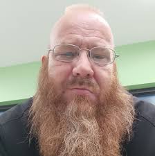 What happened to Queen Appliance Retail & Wholesale?