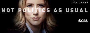 CBS' Madam Secretary Has Powerful Pro-Life, Pro-Family Moments