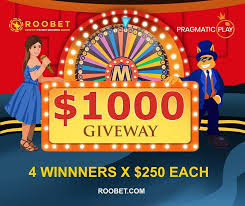 Pin On Roobet