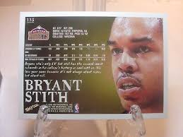 1998-99 SkyBox NBA Hoops #135