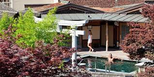 Fitness Sauna Kurse Wellness Umgebung Fitness