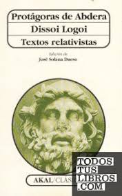 Todos los libros del autor Adena