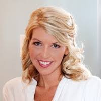 Melissa Bardsley's Instagram, Twitter & Facebook