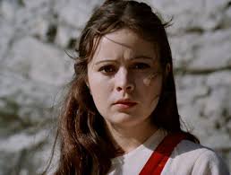 115 просмотров • 22 дек. Mala Morska Vila 1976 Imdb