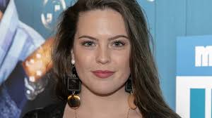 Robin Martens verdacht van mishandeling van ambtenaar in functie