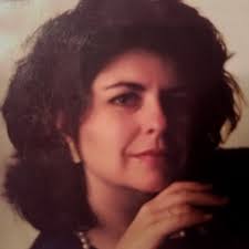 peergroups #forums #connections #relationshipbuilding