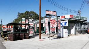 Helotes Floore S Country Store 14464 Old Bandera Road According To Archaeologists Human Occupa Texas Hill Country North America Travel Old Country Stores