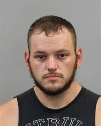 Randolph County Sheriff's Office, NC