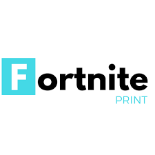 Posing standing emotes & action. Fortnite Print Home Facebook