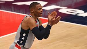 With lebron james (ankle) and dennis schroder (quarantine) both out, anthony davis led the lakers to a spurs vs. Jyuxujntqtwhm