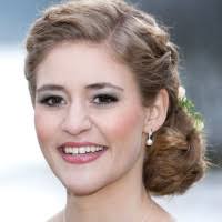 70+ "Stefanie" profiles