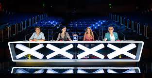 En este octavo capítulo de got talent chile, conocimos a nuevos y grandes talentos, quienes lograron ganarse la admiración del jurado, quienes se emocionaron y gozaron con las diversas presentaciones, siendo la actuación de. Got Talent Chile Mira Las Primeras Imagenes Del Programa De Talentos Mega