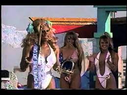 Spring break is a vacation period in early spring at universities and schools, which started during the 1930s in the us and is now observed in many other countries as well. Pop Lunch Rupaul Performs Supermodel Live From Spring Break 93 Youtube
