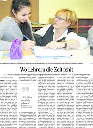 November 2015 Grundschule Hameln Rohrsen
