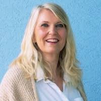 30+ "Sandy Bickel" profiles