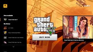 How to download and install grand theft auto: Grand Theft Auto San Andreas Is Now Free With Rockstar Games Pc Launcher Techradar