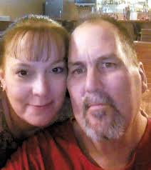 Mr. Richie Prater Obituary