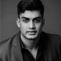 80+ "Ashith" profiles