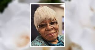 Rosetta Carter Obituary December 27, 2023