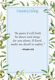 Socialism is a philosophy of failure, the creed of blissful funny gospel quotes that are about joy of the gospel. Bible Verses About Peace Bible Verses About Serenity