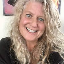 Anyone recommend a drywall contractor for a new build near Como? Thanks