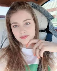 Single from Ukraine 🇺🇦.