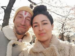 Yoga Classes In Gothenburg