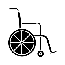 Image result for Handic 004