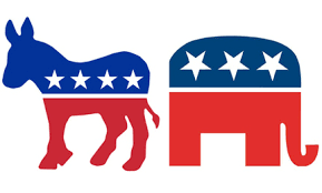 Image result for liberals vs conservatives