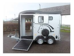 We did not find results for: Gear Guide Equestrian Product Reviews And Releases Horse And Rider