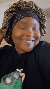 Rollie (Rolanda Rochelle Pollard) is a standout star in Zeus Network's  Baddies franchise. She burst onto the scene in Baddies ATL with her thick  curves, fearless attitude, sharp clapbacks, and explosive fighting