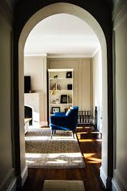 Hope you like this video please subscribe our channel for more videos like pop design maaster. The Modern Arch Trend Interior Design An Element Reborn