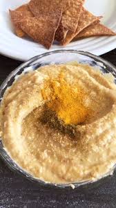 Houmous Sans Huile Sans Tahini Pate De Sesame Les Gourmands Disent Food Morning Marie En 2020 Recettes De Cuisine Pate De Sesame Houmous