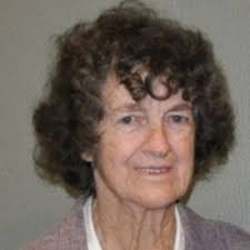 Wilda LeBoeuf Obituary April 6, 2020