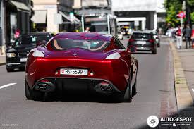 Buy car sales brochures and get the best deals at the lowest prices on ebay! Ferrari 599 Gtz Nibbio Zagato 2 November 2019 Autogespot