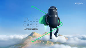 This channel highlights highlights fantastic indie games since they are wonderful (if often overlooked) experiences which i want to share! Google Developers Blog Indie Games Accelerator Applications Open For Class Of 2019