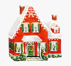 We did not find results for: Christmas House Cottage Christmas House Decorating Contest Hd Png Download Kindpng