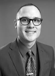 Alyssa Alfieri's Instagram, Twitter & Facebook