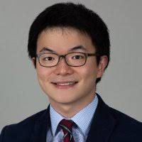 Hyunwoo (Tony) Kwon, MD PhD (@t_kwon92)