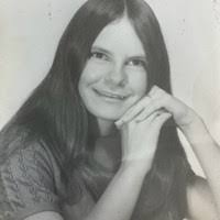 Brian Dewberry's Instagram, Twitter & Facebook